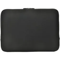 Deltaco Patvarus neÅ¡iojamojo kompiuterio dÄ—klas 13-14", juodas / NV-503 (14", Universal), Notebooktasche, Schwarz