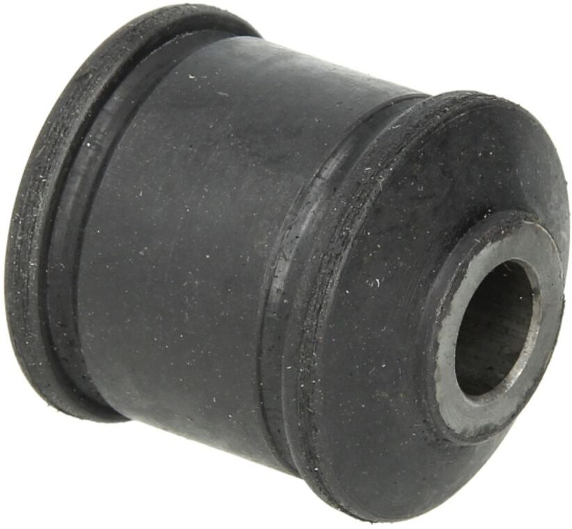 Buchse, Stoßdämpfer TEDGUM 00221071