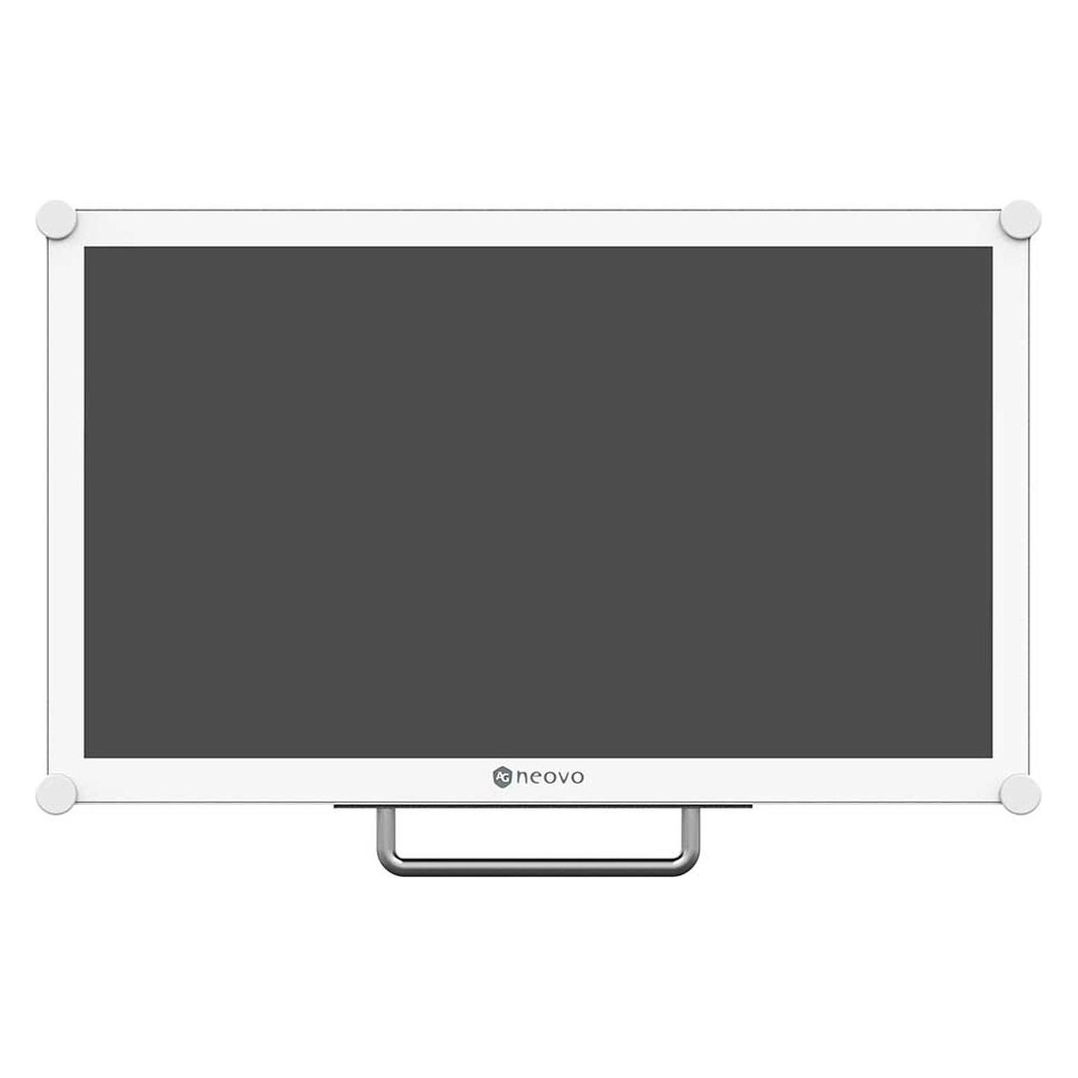 AG neovo DR-2202 21.5IN FHD 1920 X 1080 (1920 x 1080 Pixel, 21.50") (DR2220A1E1000)