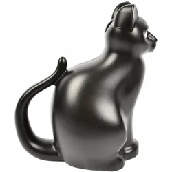 Esschert Design, Giesskanne, Katze (3.10 l)