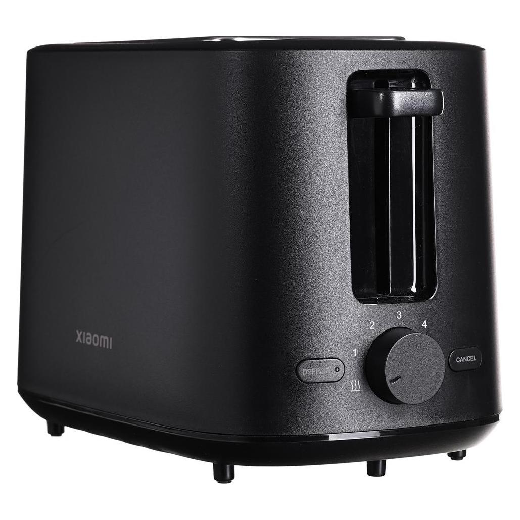 Xiaomi Toaster (BHR8811EU)