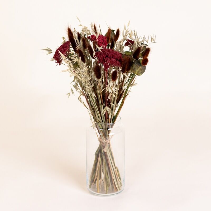 Les beaux jours  - Interflora - Livraison de fleurs