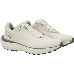 Dolomite, Damen, Wanderschuhe, Shoe Carezza Go (40), Weiss