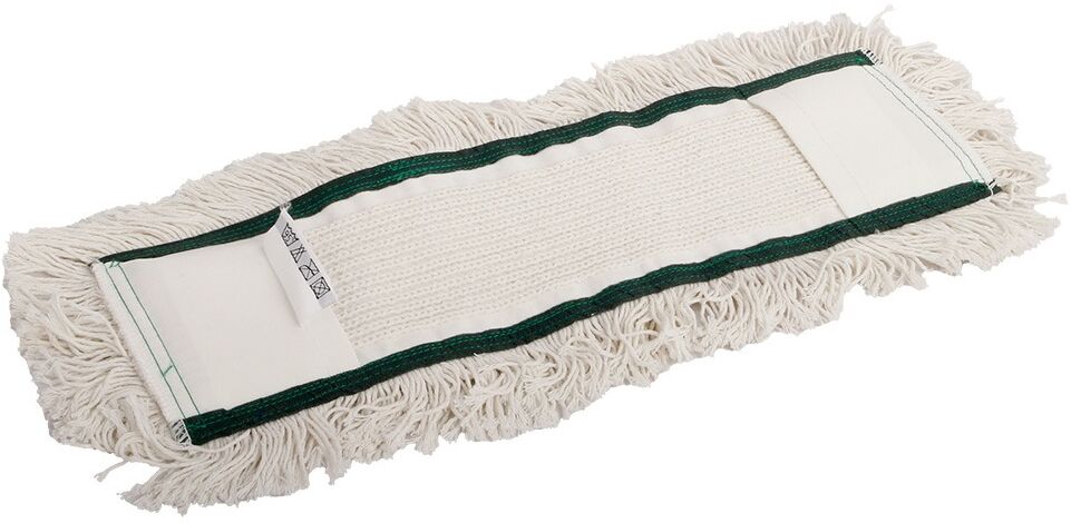 Axis Line EASY Wischmopbezug (Tufting) 40cm