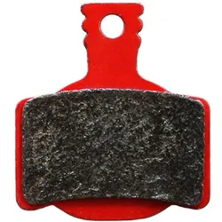 Marwi, Bremsbeläge, (Magura, Sintermetall)