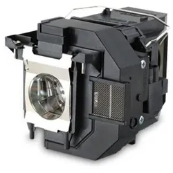 EPSON Epson ELPLP95 - Projektorlampe - UHE - 3