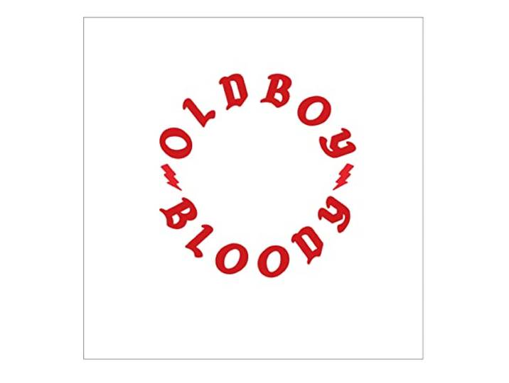 Bloody