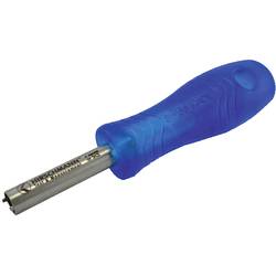 Hirschmann Test & Measurement MW MSEB Montageschlüssel Blau 1 St. Piece 973939000