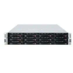 SYS-6028TR-DTR neu