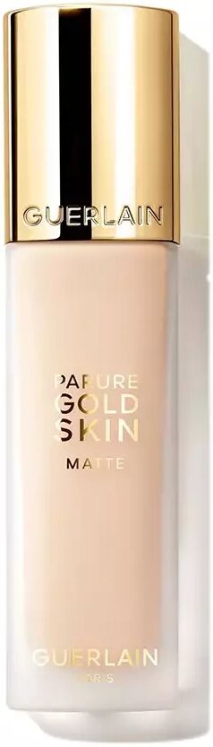 Guerlain Parure Gold Matte Foundation 35 ml 1N