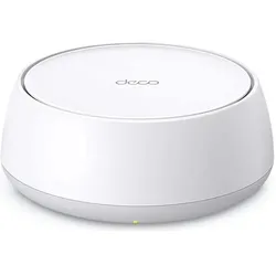 TP-Link Deco BE25 (1-pack), Router, Weiss