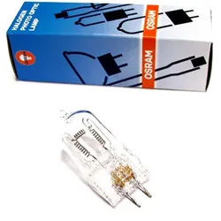 OSRAM 230V/650W GX6.35 64540 Speziallampe