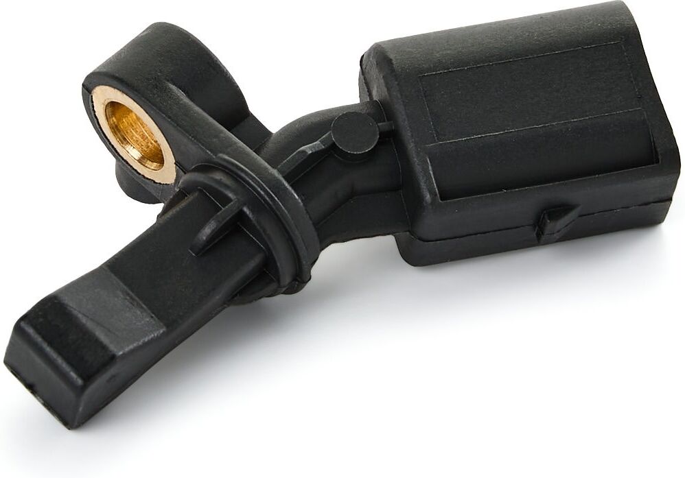 RIDEX 412W0055 ABS sensor