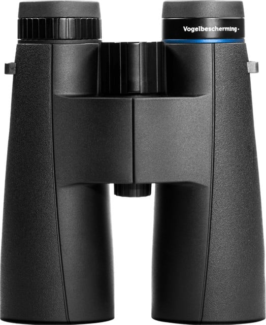 Vogelbescherming Stern 10x50 Verrekijker
