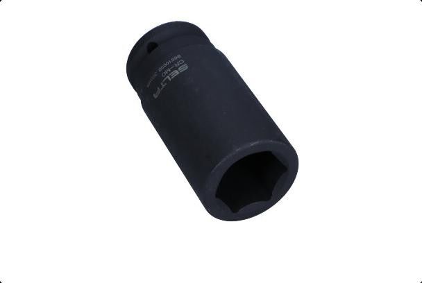 SELTA SE-96510030 Voimahylsy