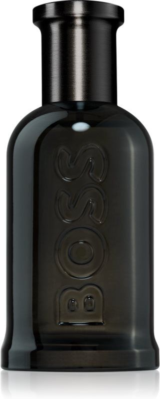 Hugo Boss BOSS Bottled Parfum Parfüm für Herren 50 ml