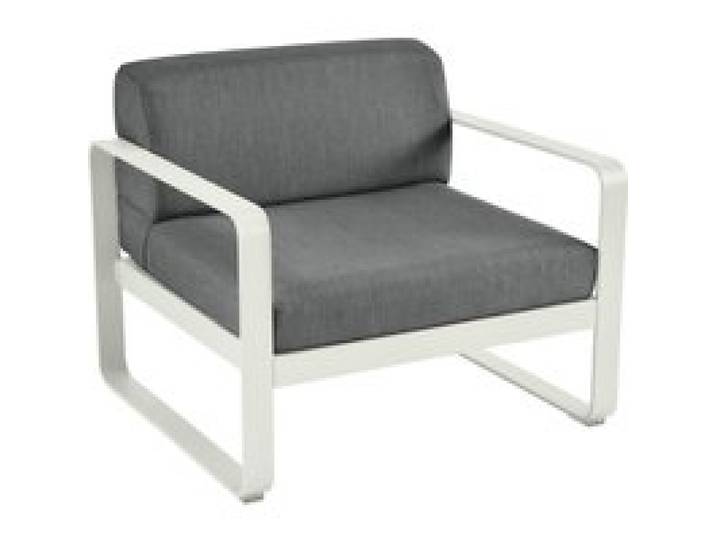 Fermob - Bellevie Sessel