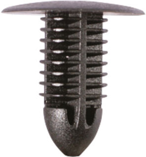 KS Tools Kabelbaum-Befestigung für Toyota,50er Pack (420.5768)