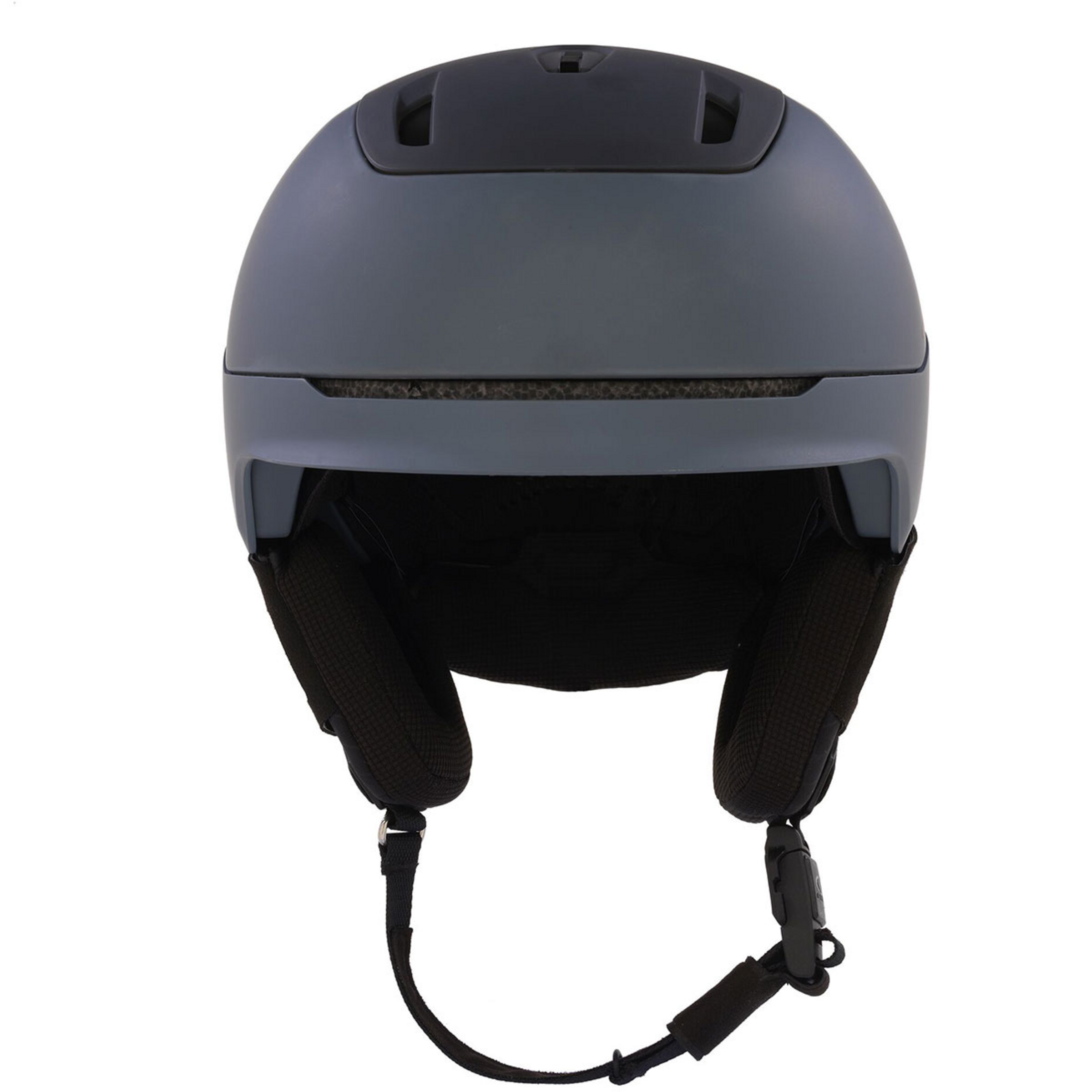 Oakley MOD 5 Skihelm Skihelme grau Größe 59-61CM Trekking