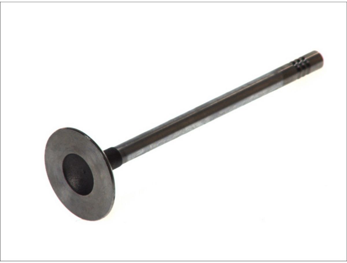 Einlaßventil FRECCIA R4273/SCR