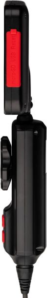 Vigor Videoendoskop V75012