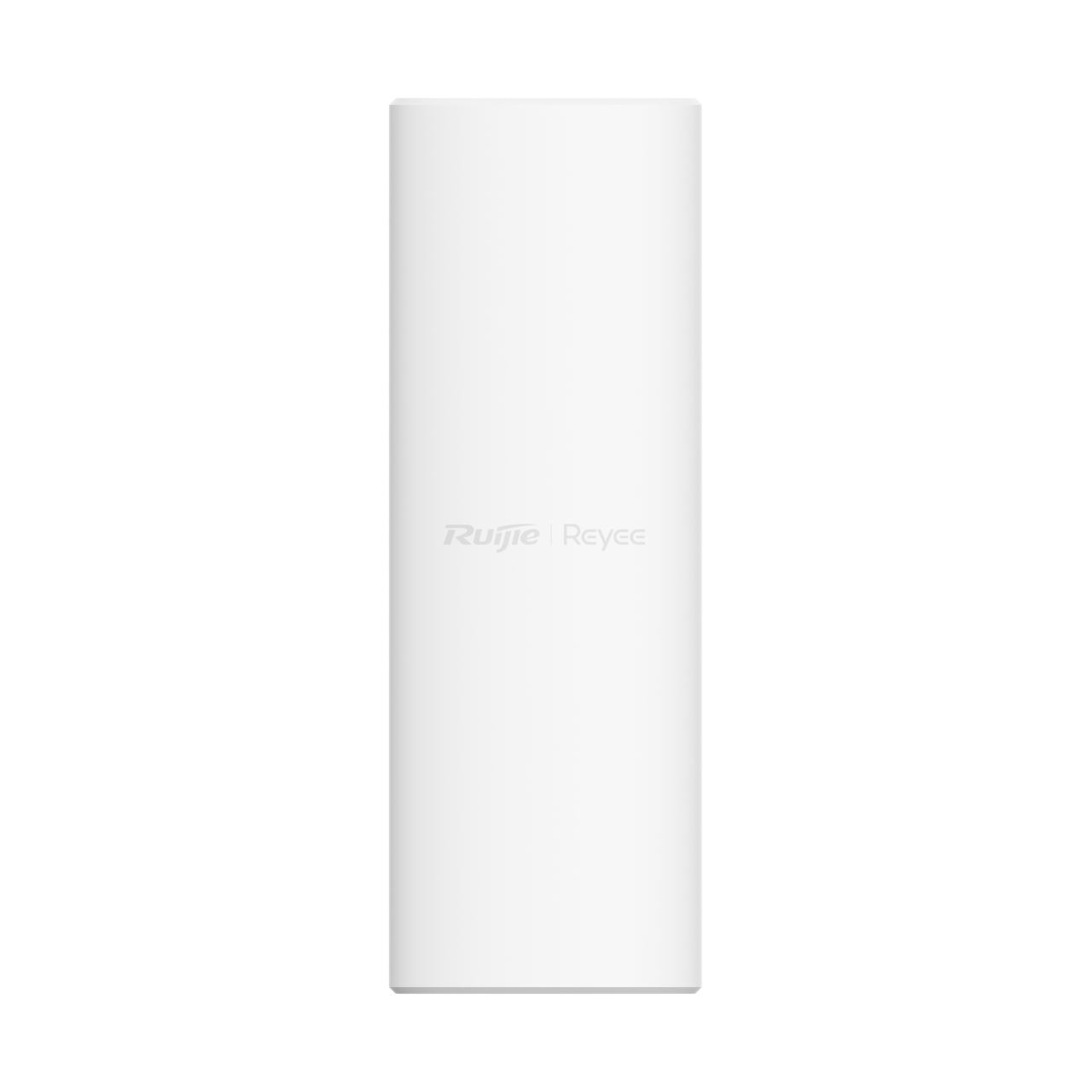 Reyee RG-RAP62-OD Wireless