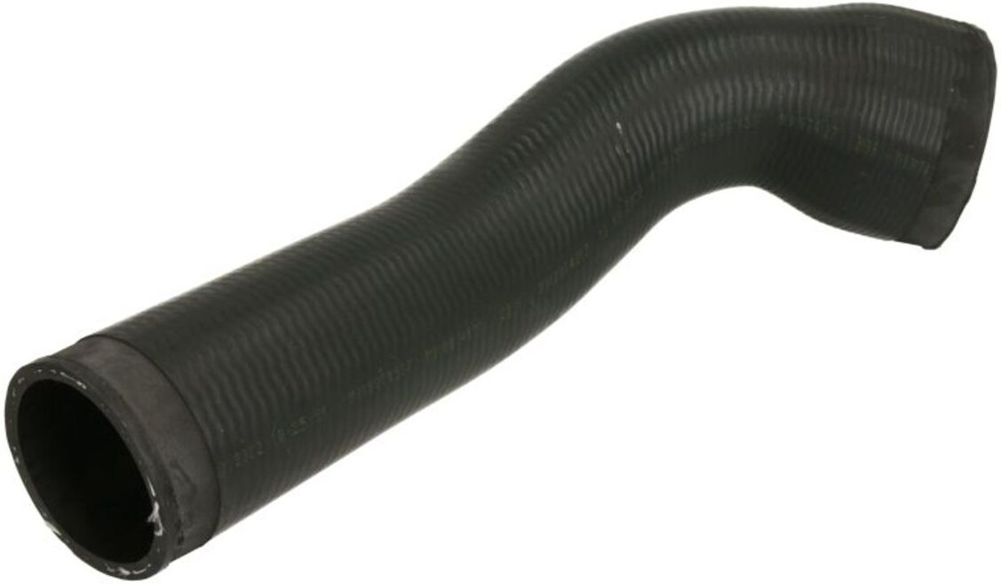 Schlauch, Luftkühler THERMOTEC DCM001TT Rechts