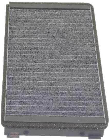 Purflux Filter, Innenraumluft Ahc102 Für Peugeot