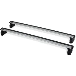 Volkswagen T7 California Grundträger T-Nut 7T0071126C