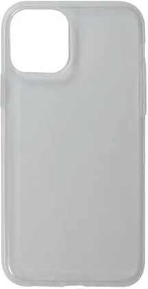 Greenmind Iphone 11 Pro Cover Transparent