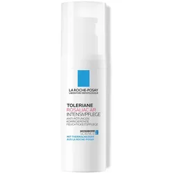 La Roche Posay Rosaliac AR Intensivpflege 40 ml