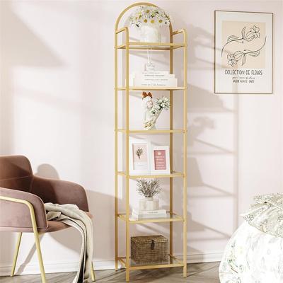 No Bookcase Bookshelf
