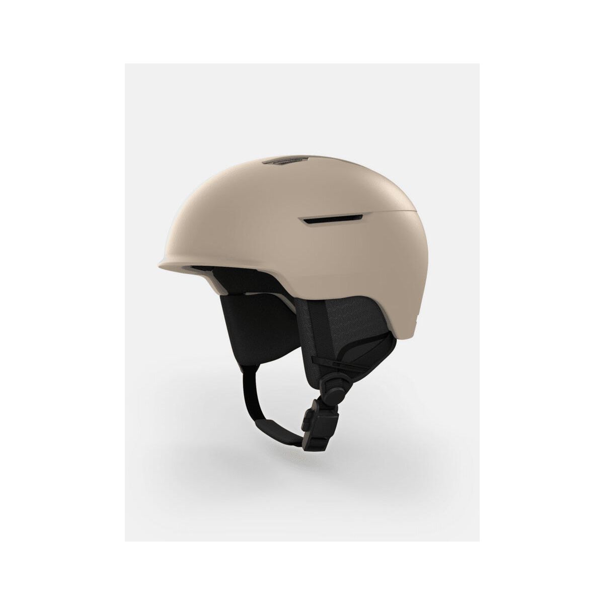 Anon Logan Wavecel Ski & Snowboard Helmet summit taupe (AH2) Regular S 2273415-AH2-S