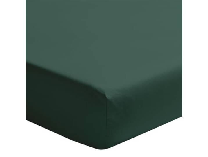 Drap Housse\, Premiere Foret\, 140x200 Bonnet 40\, Essix