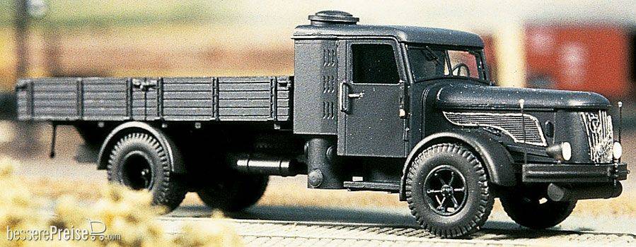 Weinert 4512