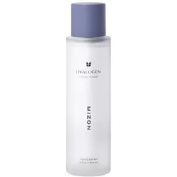 Mizon, Gesichtsreinigung, Hyalugen Water Toner (Gesichtswasser, 130 ml)