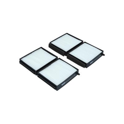 KAMOKA Filter, Innenraumluft f408701 für MAZDA