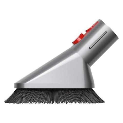 Dyson Möbelreinigungsset (972204-01)