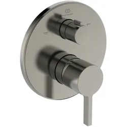 Ideal Standard Badearmatur UP JOY Silver Storm, A8727GN A8727GN