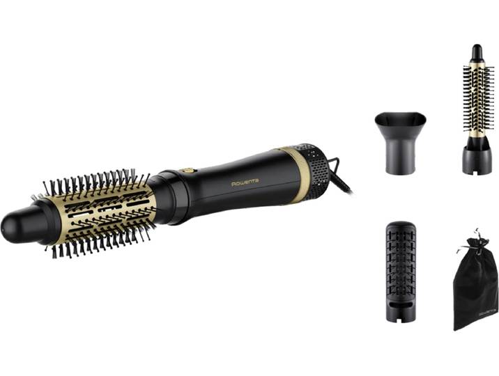 Rowenta Express Style CF6330F0