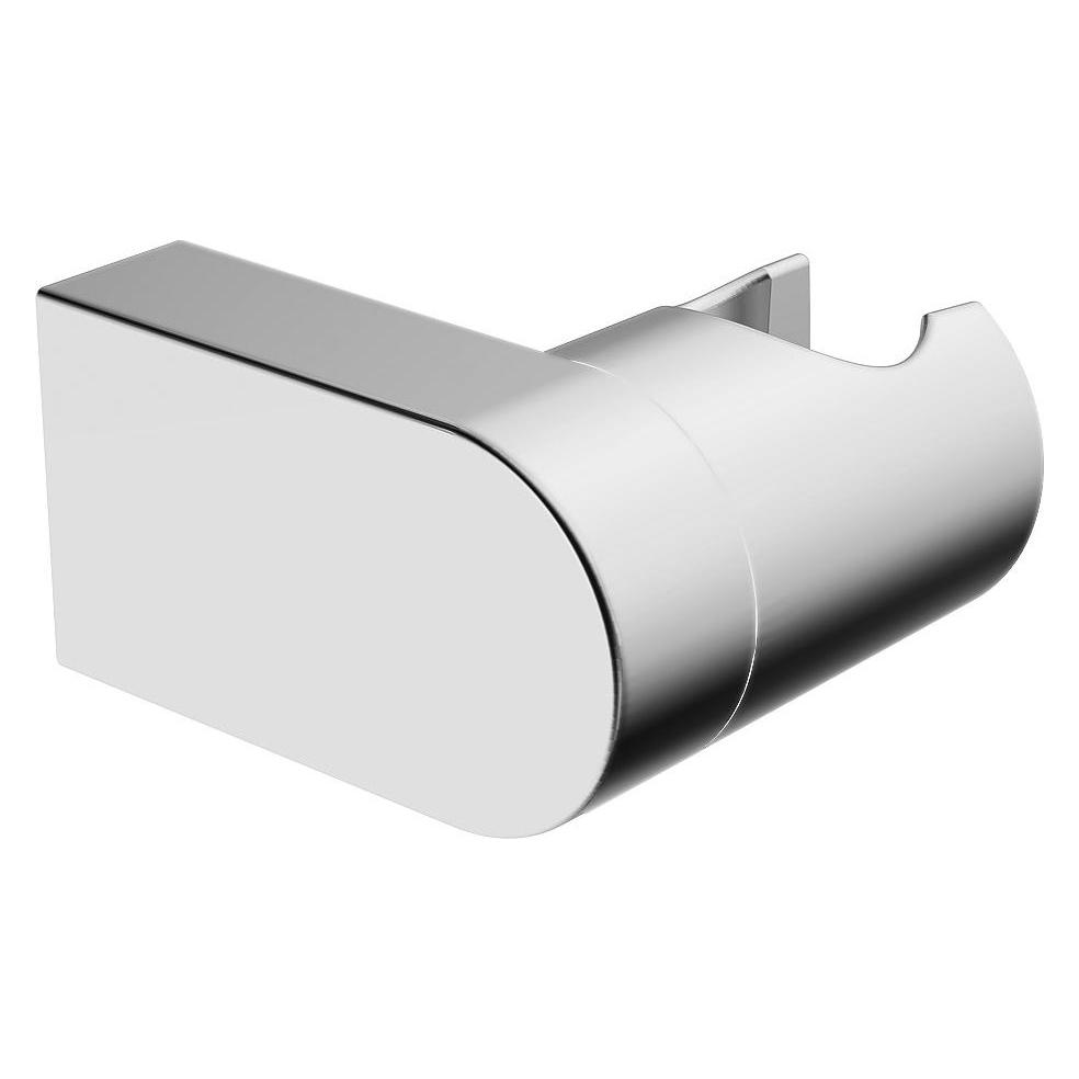 Hansa HANSAVIVA Brausehalter, chrom (44240100)