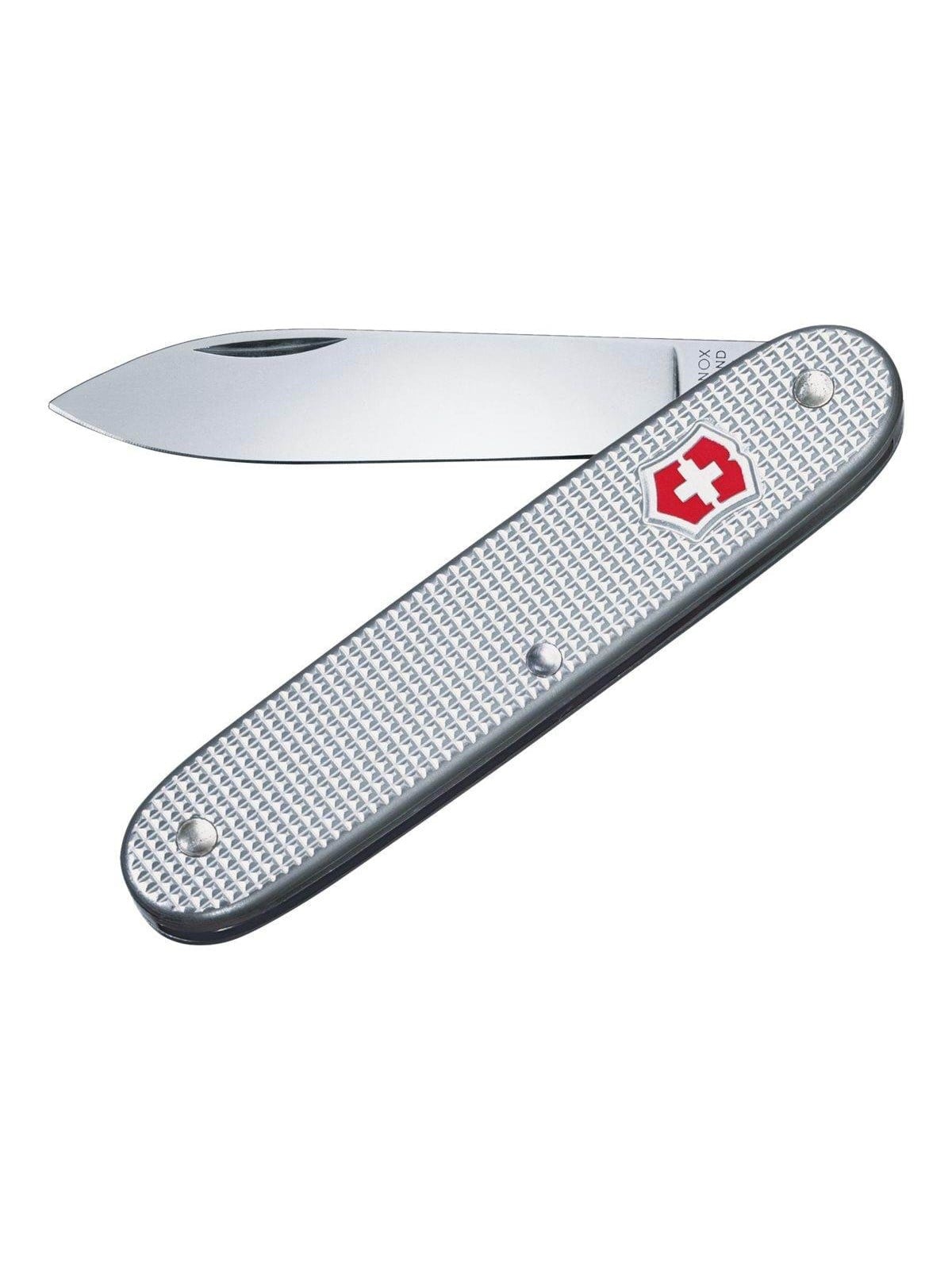 Victorinox Swiss Army 1