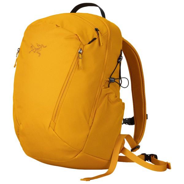 Arc'teryx - Mantis 26 - Daypack orange