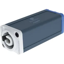 Seetronic Power Pro Extender Zur Verbindung von Kabeln