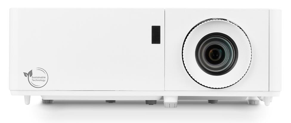 InFocus Certus IN1089SL Business DLP-Projektor 4500 Lumen