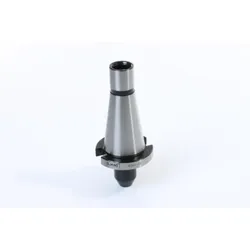 ELMAG Flächenspannfutter WELDON DIN 2080 - 17280
