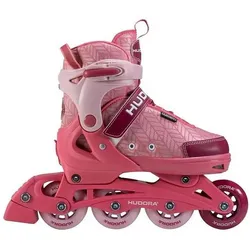 Hudora, Inline Skates, (40)