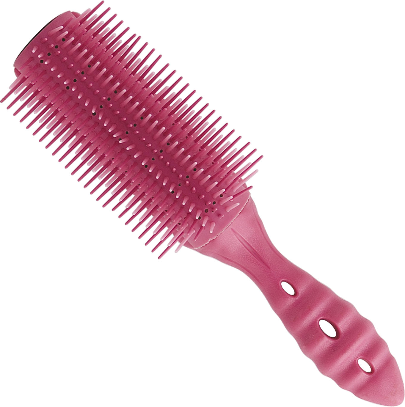 YS Park Dragon Brush pink HA-86YD24p