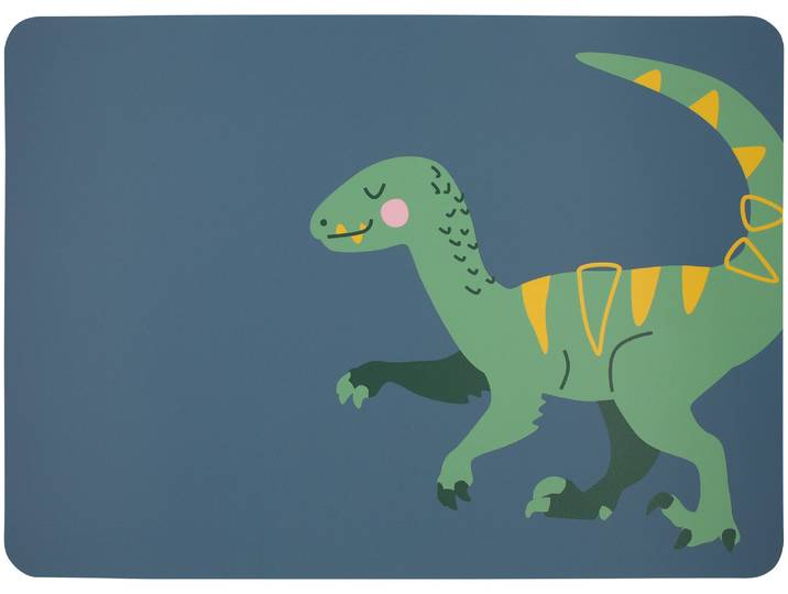 ASA Vincent Dino Tischset 46 x 33 cm