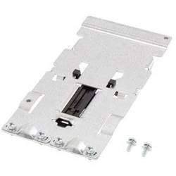 Siemens 6SL3261-1BA00-0AA0 Hutschienenadapter Siemens Sinamics G110 6SL32611BA000AA0
